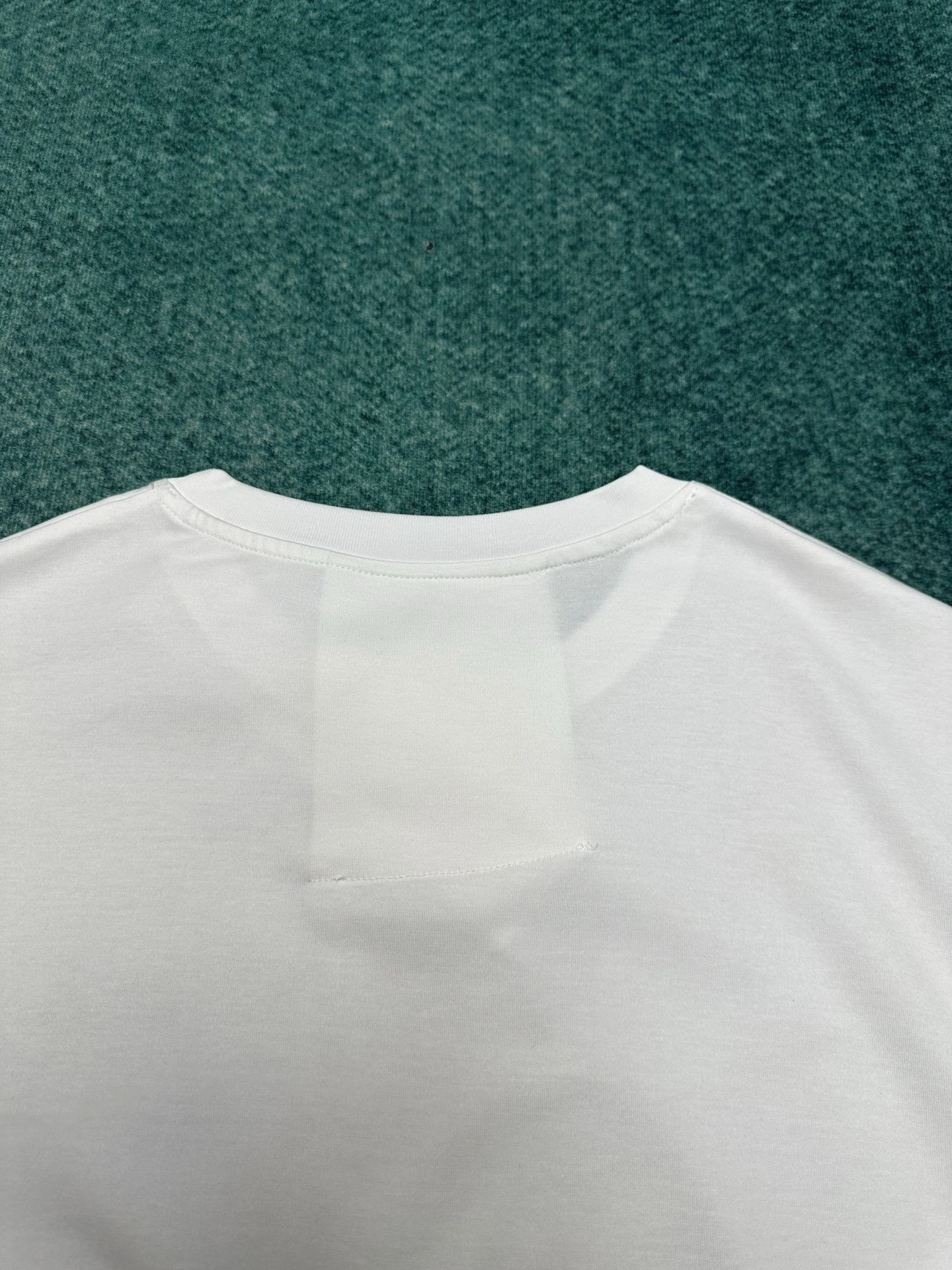 wg.luxury- 6iv593hy oversized item:E-F000H2523